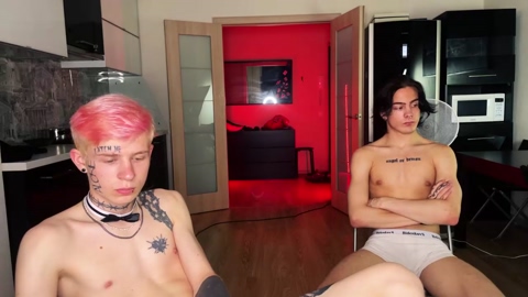 herbal_sommelier  05-08-2022 video horny