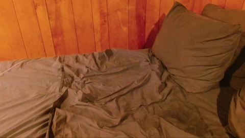 heyitsyourboy  04-08-2022 video Webcam