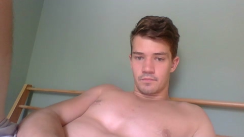 hiimpeter  05-08-2022 video sexymale