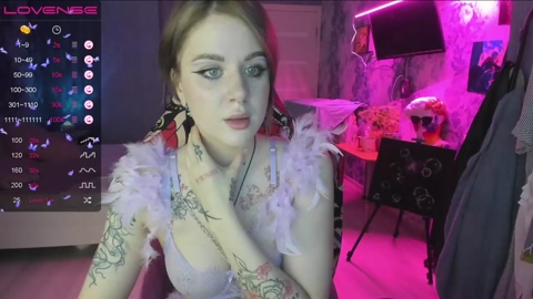 honeyalise420 04-08-2022 lickpussy 