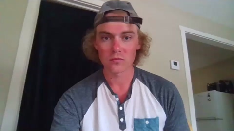 hotblondebombshell  04-08-2022 video show