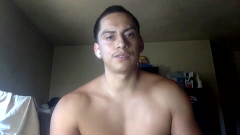 hung10inch916  04-08-2022 video yummy