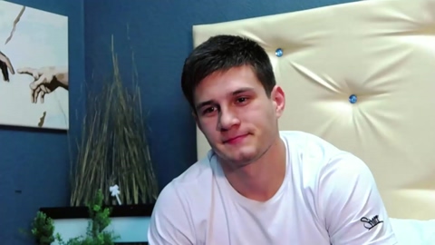 ian_tans  04-08-2022 video bicurious