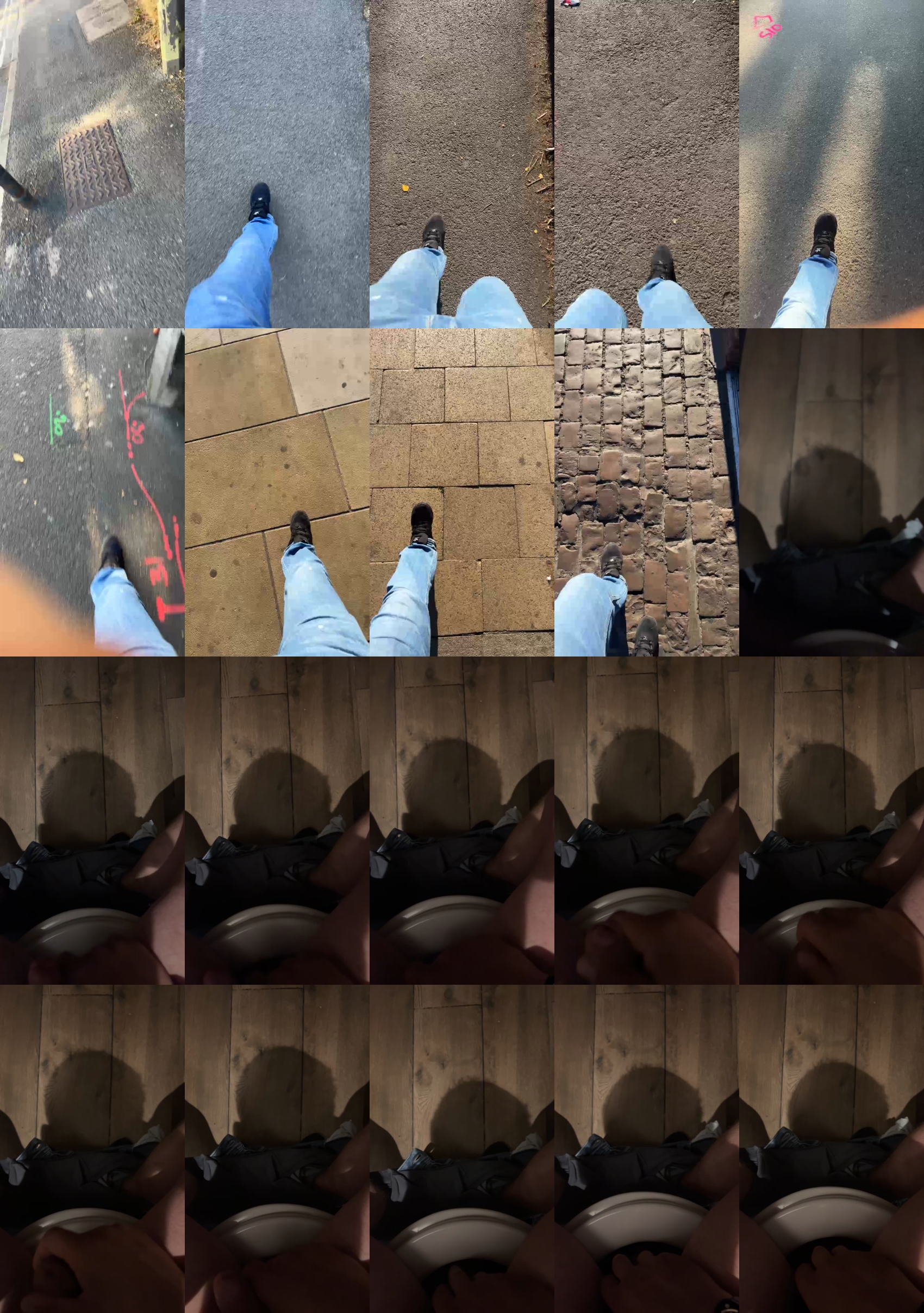 ionut12344  05-08-2022 Recorded Video hardcore