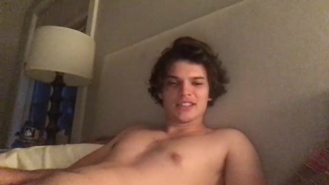 jarkee  05-08-2022 video kinky