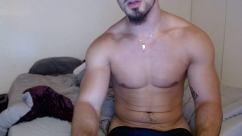 jay_slayz  05-08-2022 video sexy