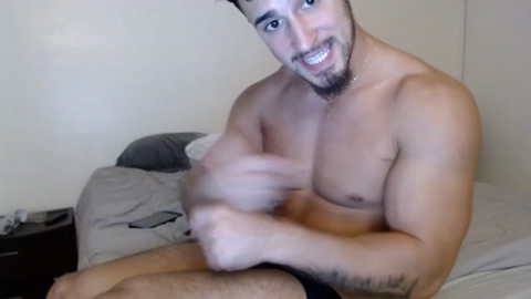 jay_slayz  05-08-2022 video playtime