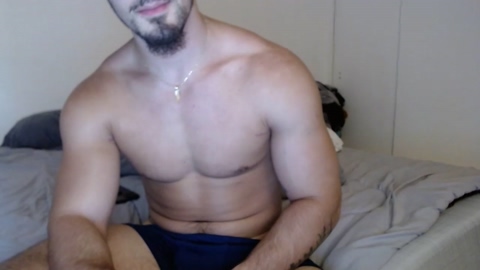 jay_slayz  05-08-2022 video Ass