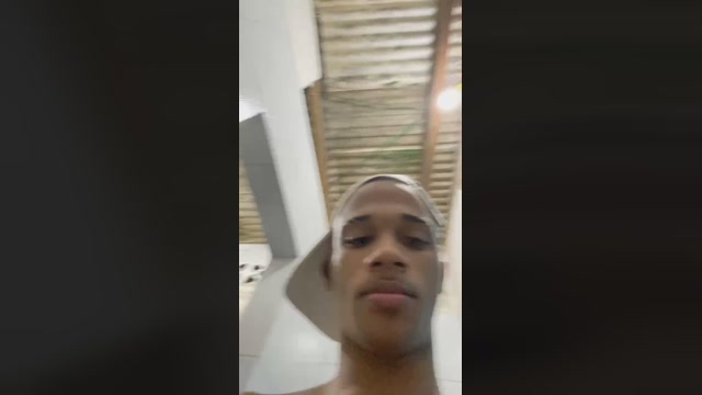 jeffsennyhot  05-08-2022 Recorded Video horny