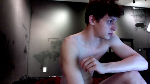 jimmylol42  05-08-2022 video fingering