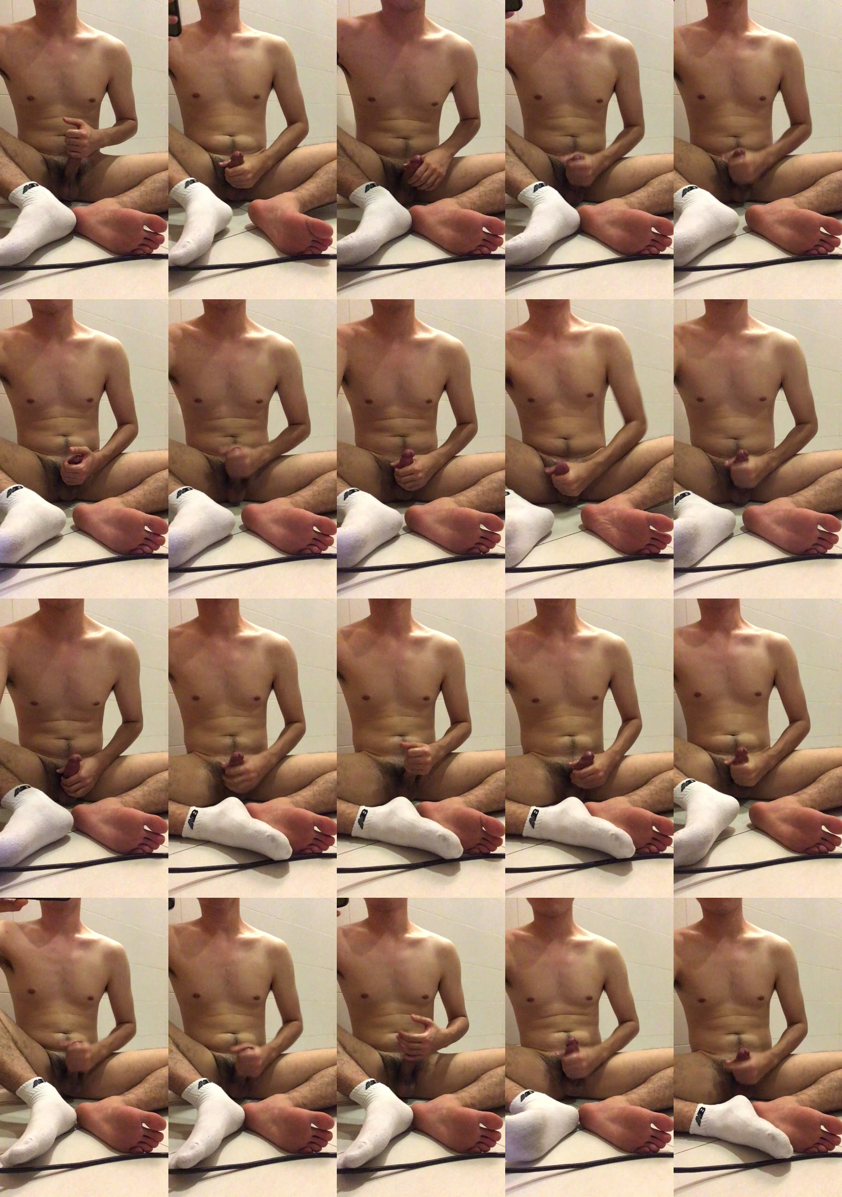 jjyyov  04-08-2022 Recorded Video sex