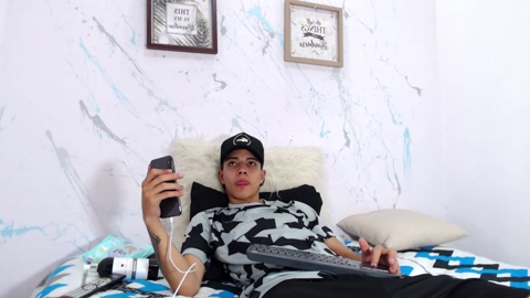 johanxxx69_  05-08-2022 video naked