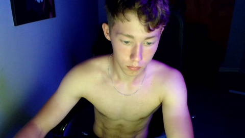 joner_66  05-08-2022 video sexyfeet