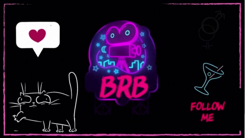 jordan_ocean  04-08-2022 video beauty