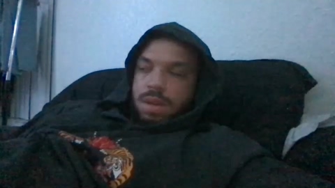 juicemvnkj  05-08-2022 video natural