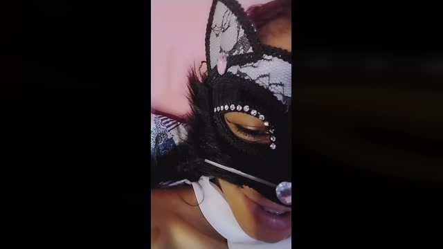 juliana__gata 05-08-2022 fuckher 