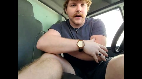 kadestone  05-08-2022 video wank