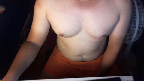 kafy58  04-08-2022 Recorded Video Recorded