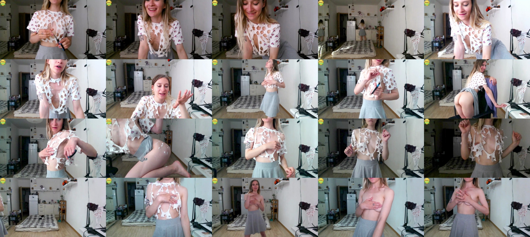 kali_the_goddess 04-08-2022 hot 