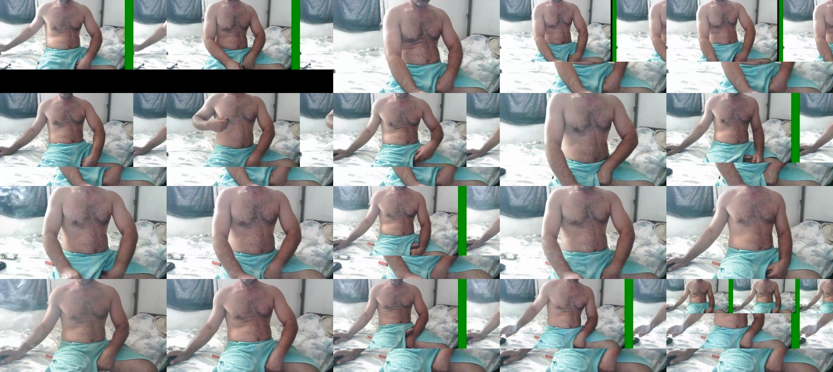 kasket45  05-08-2022 Recorded Video fuckher