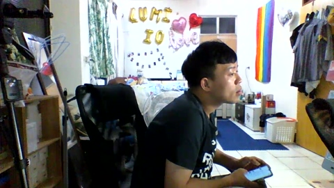 l213099872  04-08-2022 Recorded Video bigdick