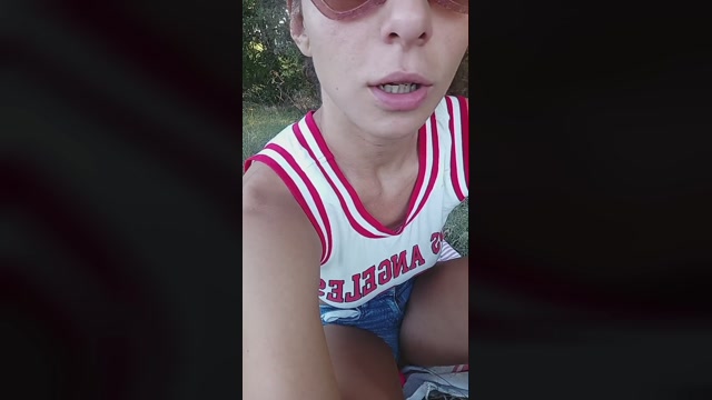 lady_ana_ 04-08-2022 Show 