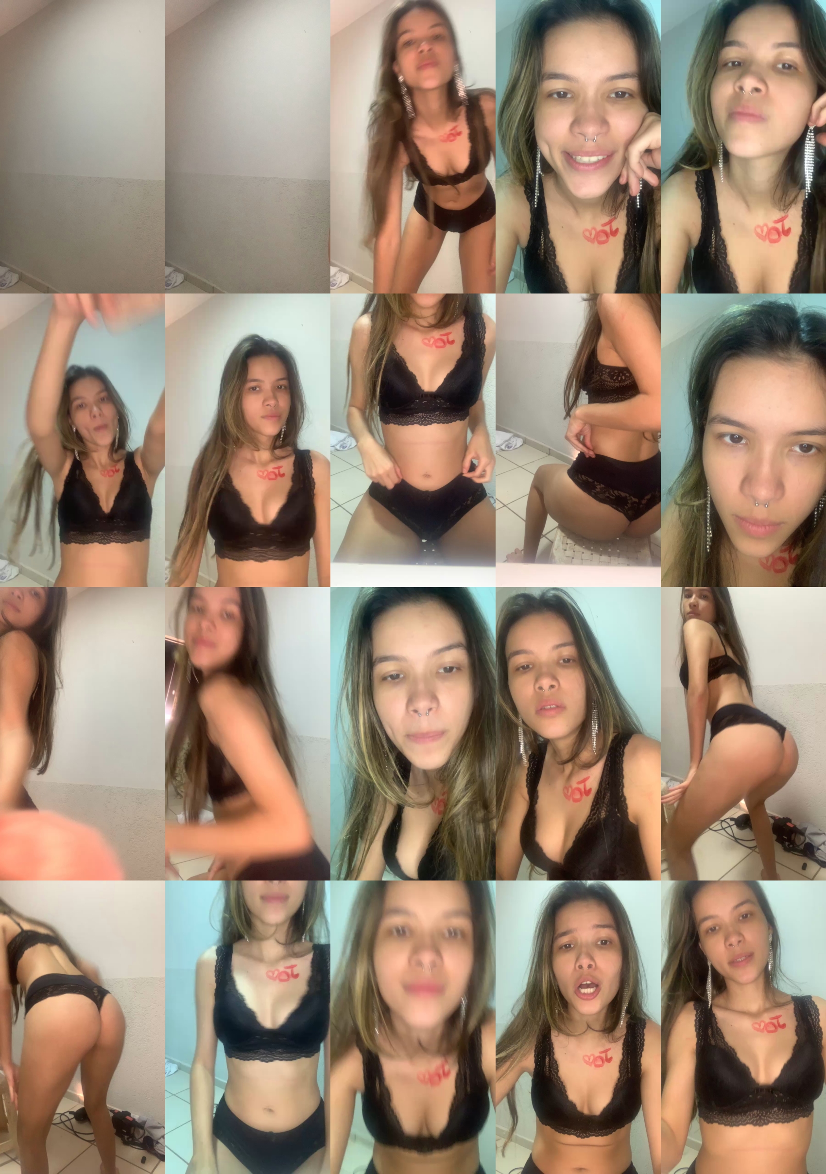 laurasouza_xxx 04-08-2022 Cam 