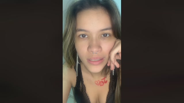 laurasouza_xxx 04-08-2022 Cam 