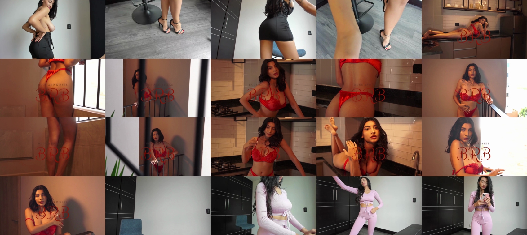 letiziafulkers1 04-08-2022 analsex 