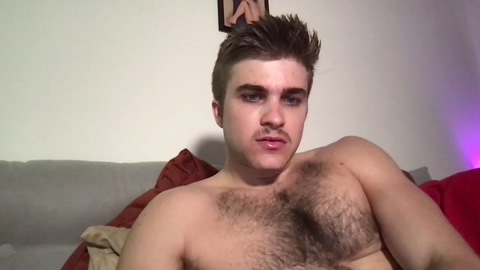 lhjaco96  05-08-2022 video Ass