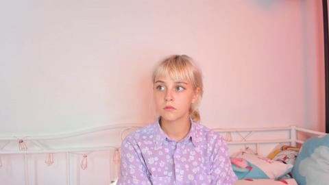 louiseshelton