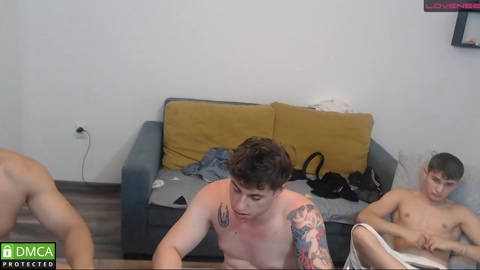 loverlover18yrs  05-08-2022 video hardcore