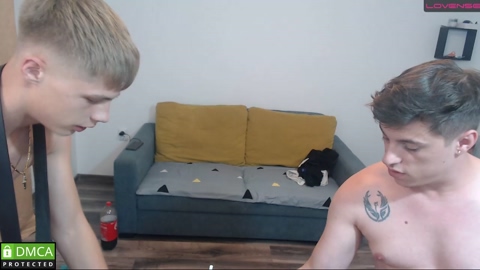 loverlover18yrs  04-08-2022 video naked