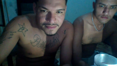 luccasriow  05-08-2022 Recorded Video horny
