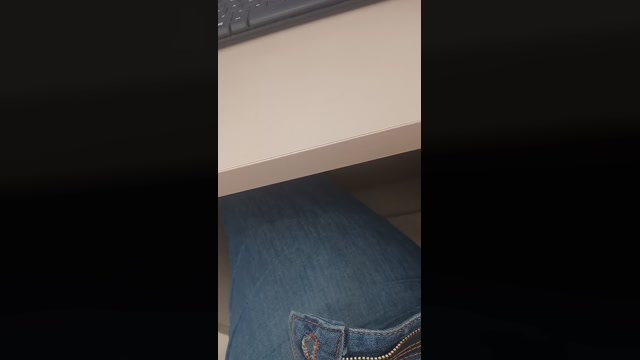 lunnahot4 04-08-2022 fuck 
