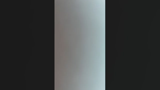 magicman5  05-08-2022 Recorded Video amateur