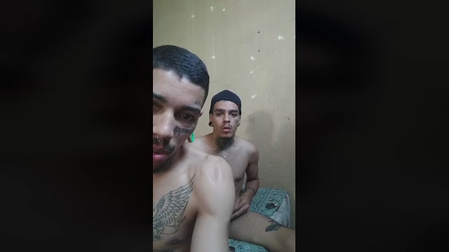 mago112  04-08-2022 Recorded Video gay