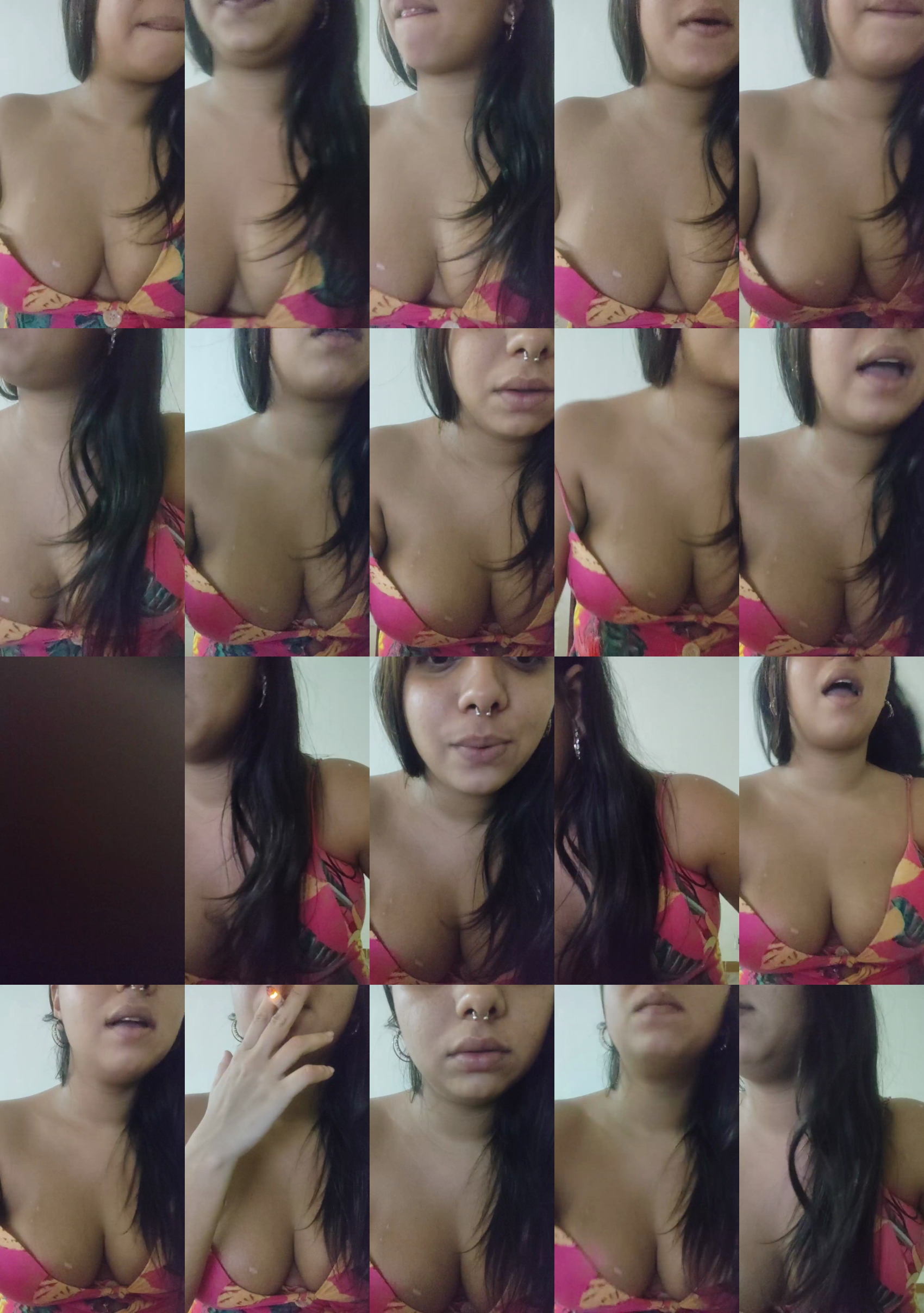 marianaalvez2 05-08-2022 kinky 