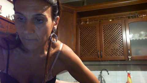 martinabigst 05-08-2022 striptease 