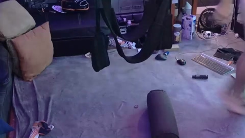 motpraht  05-08-2022 video hardcore