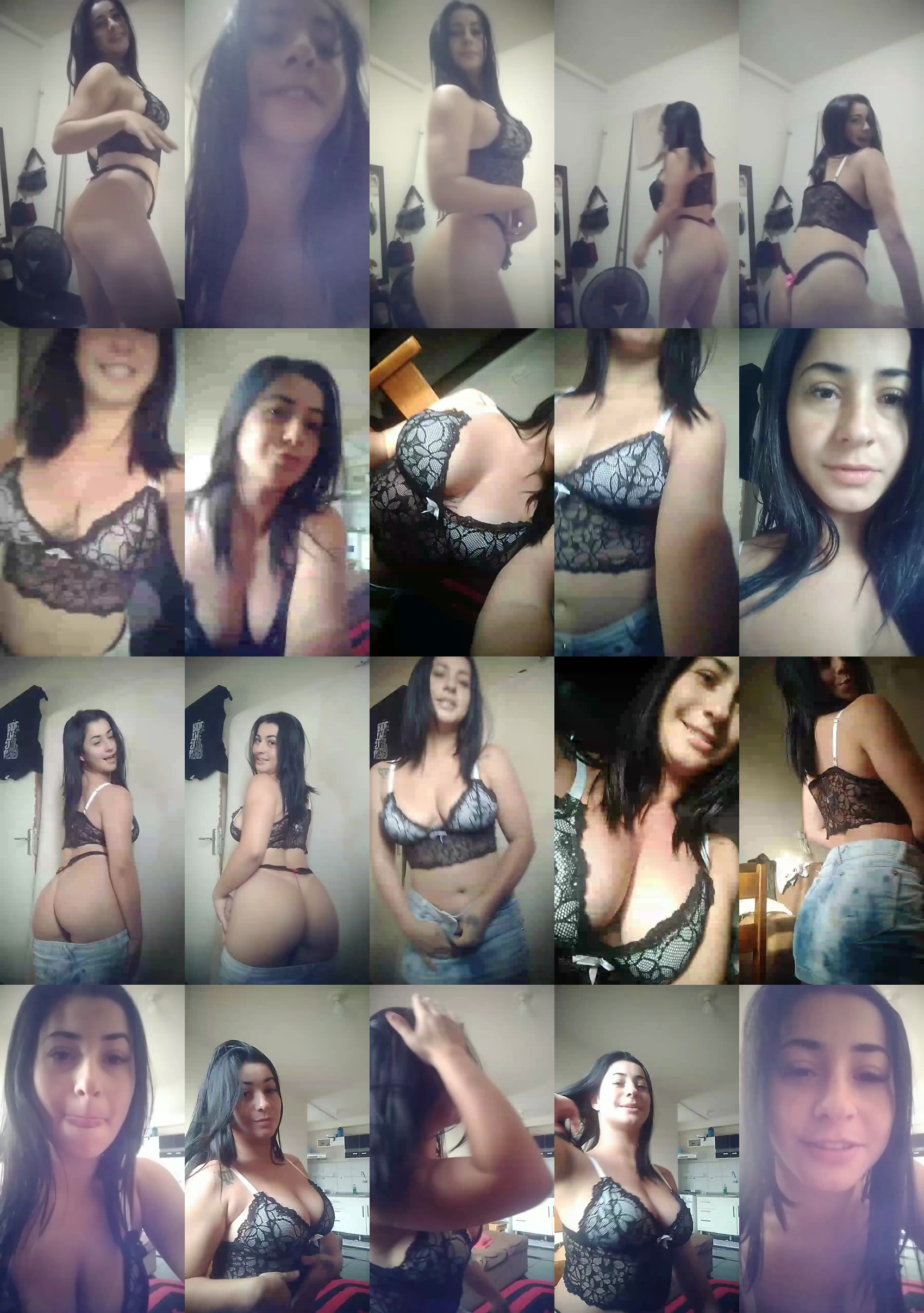 mysiezinha4 04-08-2022 fuckpussy 
