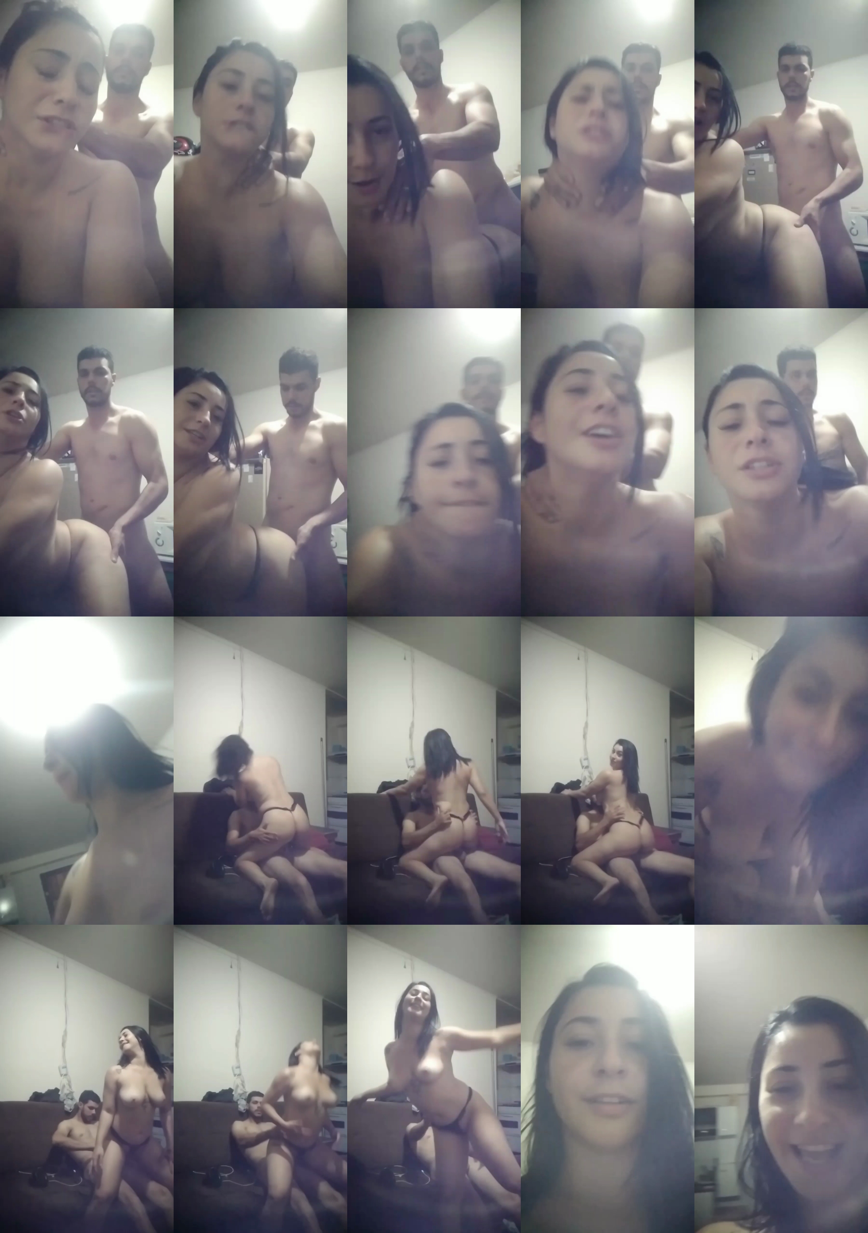 mysiezinha4 05-08-2022 lovense 