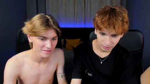 nate_and_eithan  04-08-2022 video harddick