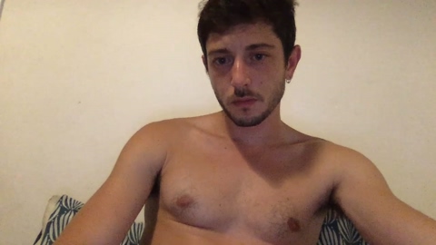 nckwish01  05-08-2022 Recorded Video fuckface