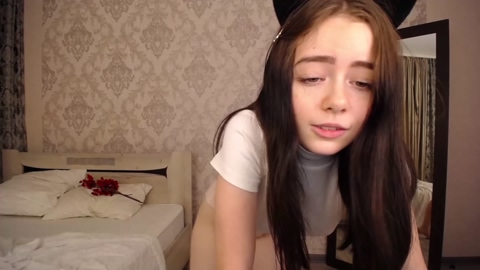 nika_konovalova 04-08-2022 Ass 