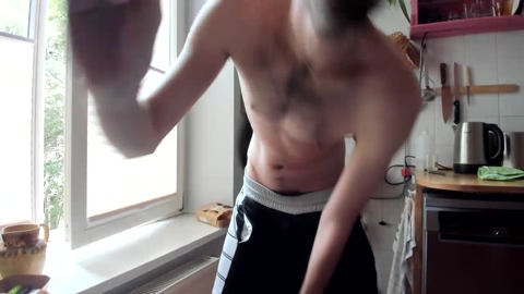 nikita4c  05-08-2022 Recorded Video cute
