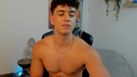 noha_miler  05-08-2022 video bj-dildo