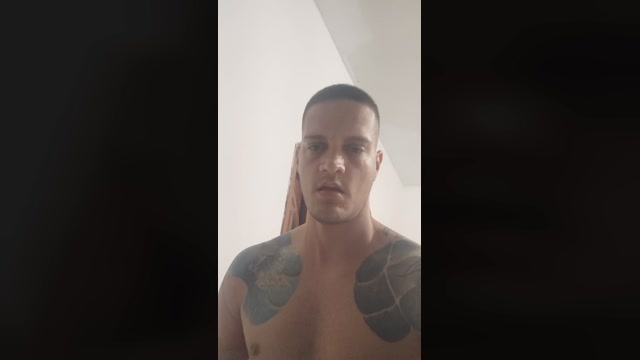 odyboy2  05-08-2022 Recorded Video ass