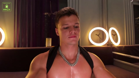 oliversport  04-08-2022 video fuckass