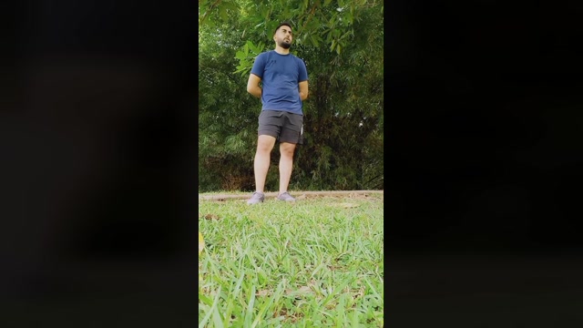 omarmohammedhot  04-08-2022 Recorded Video show